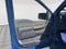2024 Ford F-150 STX 4WD SuperCrew 5.5' Box