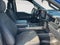 2024 Ford F-150 STX 4WD SuperCrew 5.5' Box