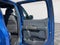 2024 Ford F-150 STX 4WD SuperCrew 5.5' Box