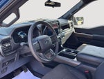 2024 Ford F-150 STX 4WD SuperCrew 5.5' Box