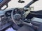 2024 Ford F-150 STX 4WD SuperCrew 5.5' Box