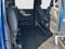 2024 Ford F-150 STX 4WD SuperCrew 5.5' Box