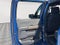 2024 Ford F-150 STX 4WD SuperCrew 5.5' Box