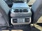 2024 Ford F-150 STX 4WD SuperCrew 5.5' Box