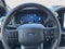 2024 Ford F-150 STX 4WD SuperCrew 5.5' Box
