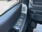 2024 Ford F-150 STX 4WD SuperCrew 5.5' Box