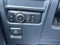 2024 Ford F-150 STX 4WD SuperCrew 5.5' Box