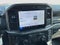 2024 Ford F-150 STX 4WD SuperCrew 5.5' Box