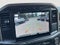2024 Ford F-150 STX 4WD SuperCrew 5.5' Box