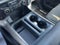 2024 Ford F-150 STX 4WD SuperCrew 5.5' Box