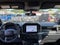 2024 Ford F-150 STX 4WD SuperCrew 5.5' Box