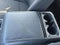 2024 Ford F-150 STX 4WD SuperCrew 5.5' Box