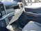 2024 Ford F-150 STX 4WD SuperCrew 5.5' Box