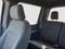 2024 Ford F-150 STX 4WD SuperCrew 5.5' Box