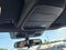 2024 Ford F-150 STX 4WD SuperCrew 5.5' Box