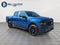 2024 Ford F-150 STX 4WD SuperCrew 5.5' Box
