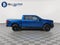 2024 Ford F-150 STX 4WD SuperCrew 5.5' Box
