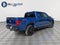 2024 Ford F-150 STX 4WD SuperCrew 5.5' Box
