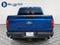 2024 Ford F-150 STX 4WD SuperCrew 5.5' Box