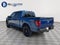 2024 Ford F-150 STX 4WD SuperCrew 5.5' Box