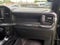 2023 Ford F-150 XL 4WD SuperCab 6.5' Box