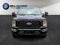 2023 Ford F-150 XL 4WD SuperCab 6.5' Box