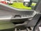 2023 Ford F-150 XL 4WD SuperCab 6.5' Box