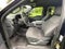 2023 Ford F-150 XL 4WD SuperCab 6.5' Box