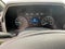2023 Ford F-150 XL 4WD SuperCab 6.5' Box