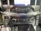 2023 Ford F-150 XL 4WD SuperCab 6.5' Box
