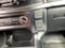 2023 Ford F-150 XL 4WD SuperCab 6.5' Box