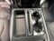 2023 Ford F-150 XL 4WD SuperCab 6.5' Box