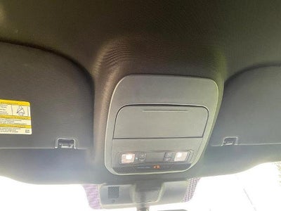 2023 Ford F-150 XL 4WD SuperCab 6.5' Box