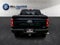 2023 Ford F-150 XL 4WD SuperCab 6.5' Box