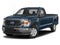 2023 Ford F-150 XL 4WD SuperCab 6.5' Box