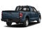 2023 Ford F-150 XL 4WD SuperCab 6.5' Box