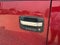 2014 Ford F-150 4WD SuperCrew 5-1/2 Ft Box XLT