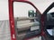2014 Ford F-150 4WD SuperCrew 5-1/2 Ft Box XLT