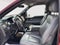 2014 Ford F-150 4WD SuperCrew 5-1/2 Ft Box XLT
