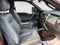 2014 Ford F-150 4WD SuperCrew 5-1/2 Ft Box XLT