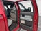 2014 Ford F-150 4WD SuperCrew 5-1/2 Ft Box XLT