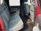 2014 Ford F-150 4WD SuperCrew 5-1/2 Ft Box XLT