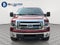 2014 Ford F-150 4WD SuperCrew 5-1/2 Ft Box XLT