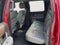 2014 Ford F-150 4WD SuperCrew 5-1/2 Ft Box XLT