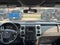 2014 Ford F-150 4WD SuperCrew 5-1/2 Ft Box XLT