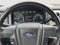 2014 Ford F-150 4WD SuperCrew 5-1/2 Ft Box XLT