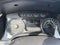 2014 Ford F-150 4WD SuperCrew 5-1/2 Ft Box XLT