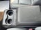 2014 Ford F-150 4WD SuperCrew 5-1/2 Ft Box XLT