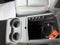 2014 Ford F-150 4WD SuperCrew 5-1/2 Ft Box XLT