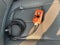 2014 Ford F-150 4WD SuperCrew 5-1/2 Ft Box XLT